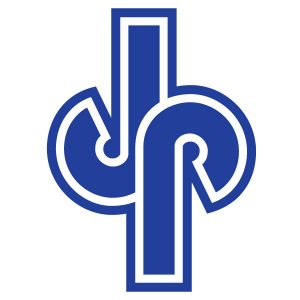 JP-logo-blue-site_icon