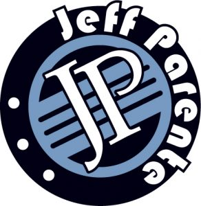 Jeff_parente-logo-classic