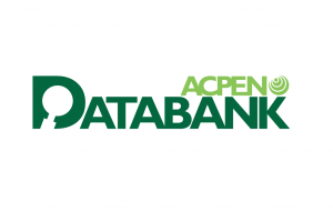 databank logo-featured