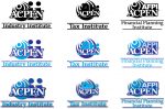 productline-logos