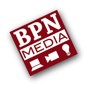 bpn_media-logo-600